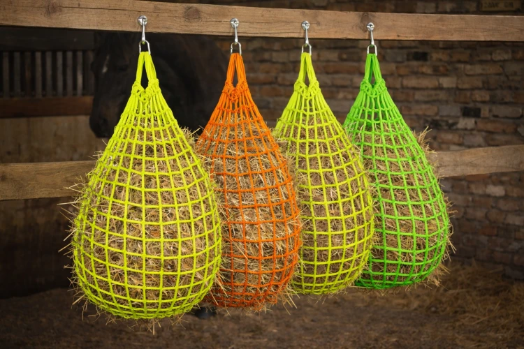 ChatGPT Image 15 kwi 2026, 07_30_26.png