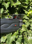 Zrzut ekranu 2026-04-19 115037.png