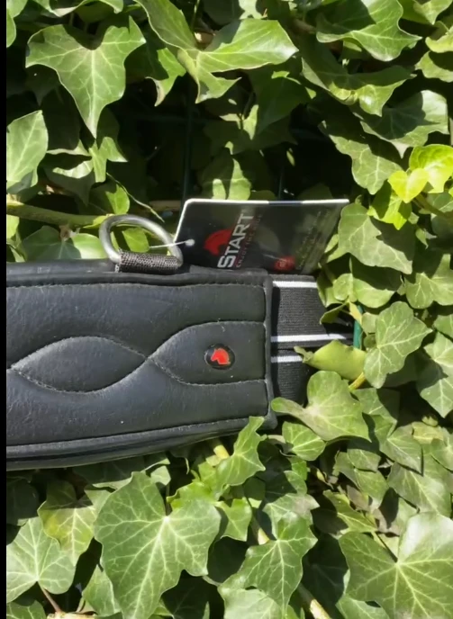 Zrzut ekranu 2026-04-19 115037.png