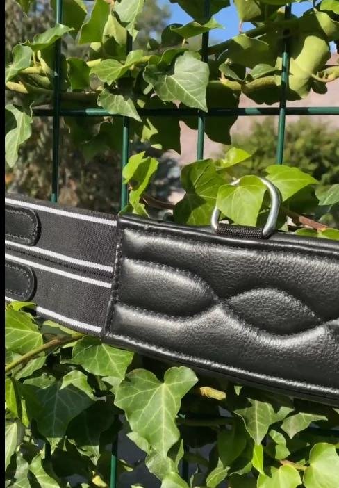 Zrzut ekranu 2026-04-19 115020.png