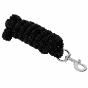 ChatGPT Image 20 kwi 2026, 10_45_33.png