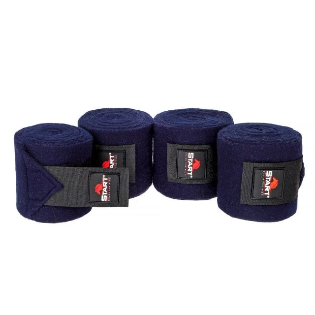 _media_strona_img_produkty_wariant_9302 (1).jpg